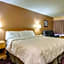 Motel 6-Macon, GA