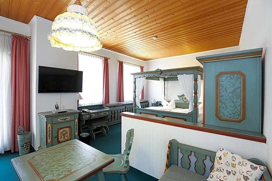 Arthotel ANA Goggl, Trademark Collection by Wyndham