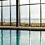 Isle Of Mull Hotel and Spa