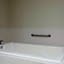 Hampton Inn By Hilton North Myrtle Beach-Harbourgate
