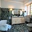 Le Clos Cathala Chambres d'Hotes