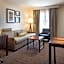 Residence Inn by Marriott Camarillo
