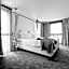Empreinte Hotel & Spa