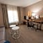 Fairfield Inn & Suites by Marriott Huntsville