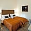 Town House Cavour