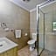 Koala Court Holiday Apartments