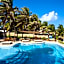 Hotel Playa La Media Luna, Isla Mujeres