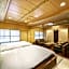 Shima Onsen Toshimaya