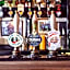 The Cock Inn Hotel