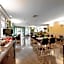 Hotel Berlin Mitte by Campanile