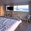 Farmhouse Lodge