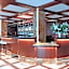 Hôtel Des Grands Voyageurs