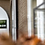 Hotel - Restaurant De 4 Jaargetijden