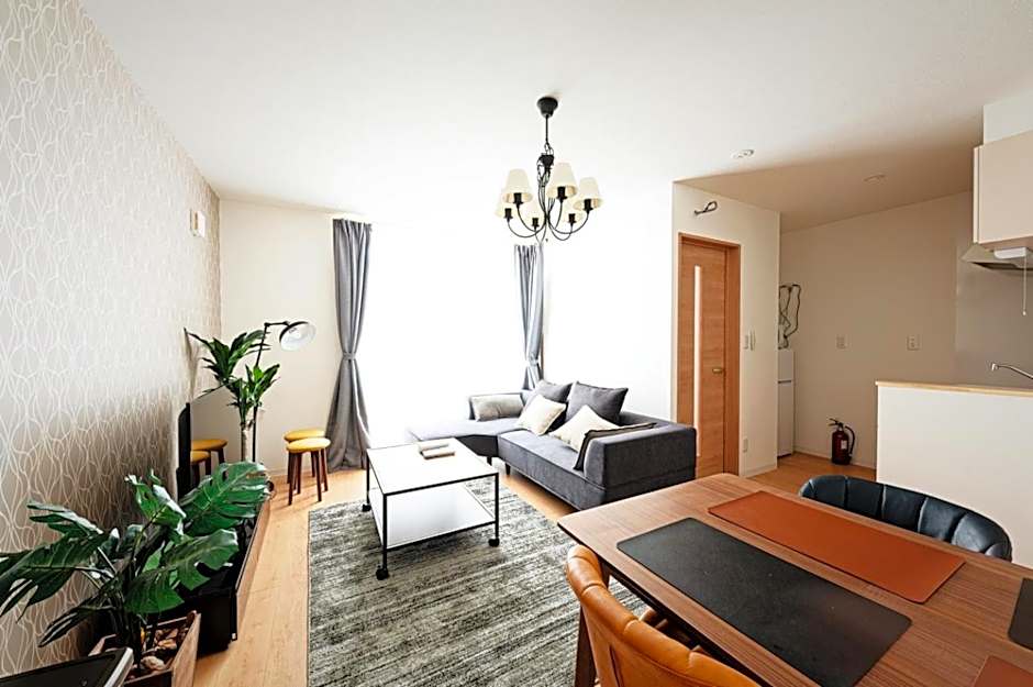 APHONGO HOTEL