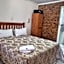 Airport Inn Bed and Breakfast