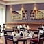 Fürther Hotel Mercure Nürnberg West