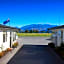 Wanaka View Motel