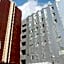 Sunroute Aomori Hotel