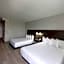 B&B Hotel Miami Airport