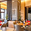 Qosmo Brasov Hotel