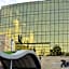 Radisson BLU Hotel Yerevan