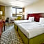 Courtyard by Marriott Duesseldorf Seestern