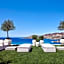 The Bodrum EDITION
