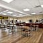 Quality Inn & Suites Morgantown - University Area