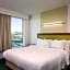 SpringHill Suites by Marriott Kennewick Tri-Cities