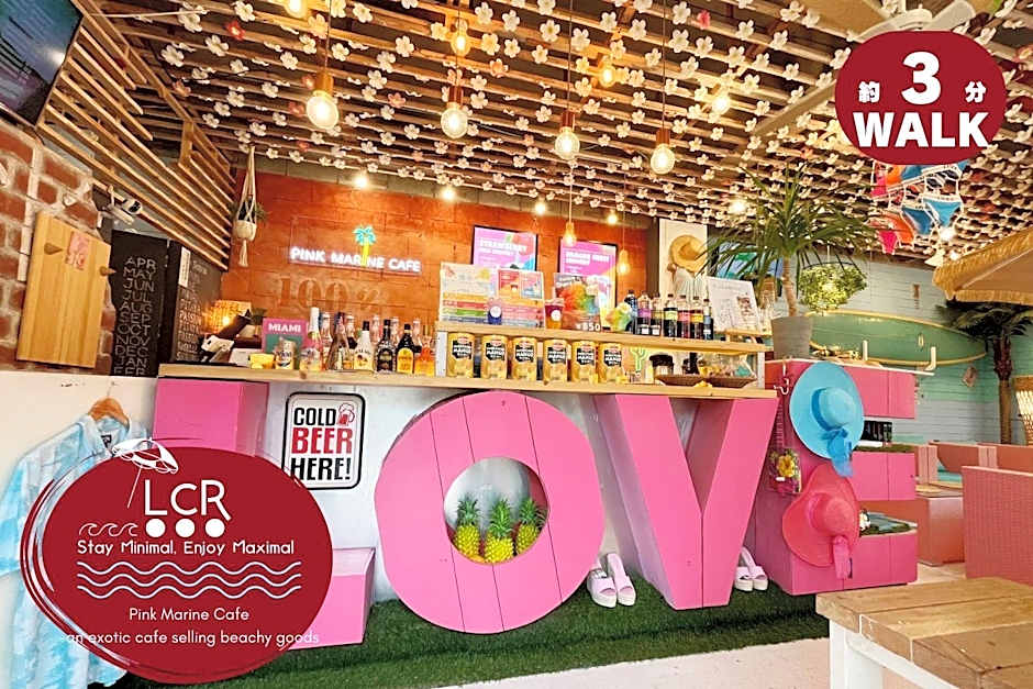 Onna Japanese Style Hotel Hokkaisou