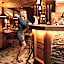 Kohlerhof - 4 Star Wellness & Active Hotel