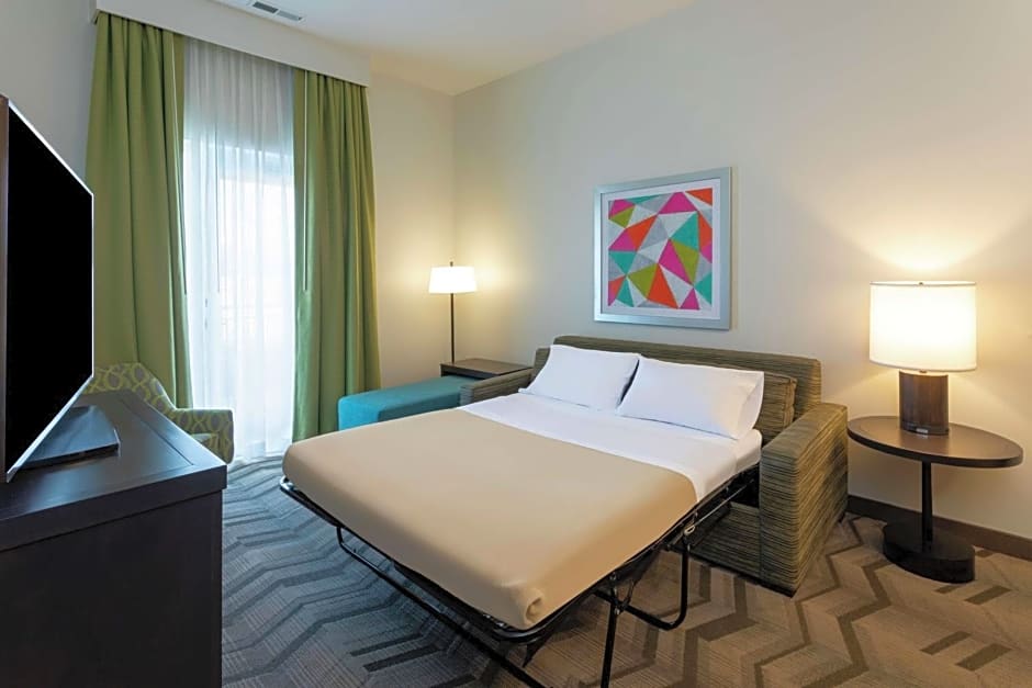 Homewood Suites by Hilton Edina Minneapolis