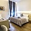 Quiriti Vatican Relais