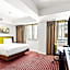 Hampton By Hilton Cluj-Napoca