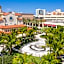 DoubleTree By Hilton Hotel West Palm Beach - Airport