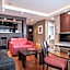 Washington Parquesol Suites & Hotel