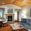 The Quail Lodge