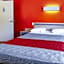 Motel 6-Palatine, IL - Chicago Northwest