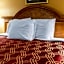 Econo Lodge Dalton West