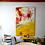 L'Host Boutique Rooms