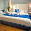Hotel Boutique Barra Alta (Adults Only)