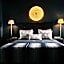 Riad Nashira & Spa