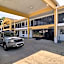 Super 8 by Wyndham Ocean Springs Biloxi