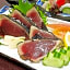 River Side Hotel Shoei