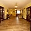 Station House Bed & Breakfast