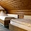Genussgasthof Fuldaquelle & Berghof Wasserkuppe