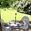 Flackley Ash Country House Hotel