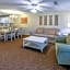 Holiday Inn Club Vacations Oak N Spruce Resort By IHG