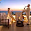 Constantinou Bros Asimina Suites Hotel