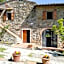La Favilletta Casa Vacanze